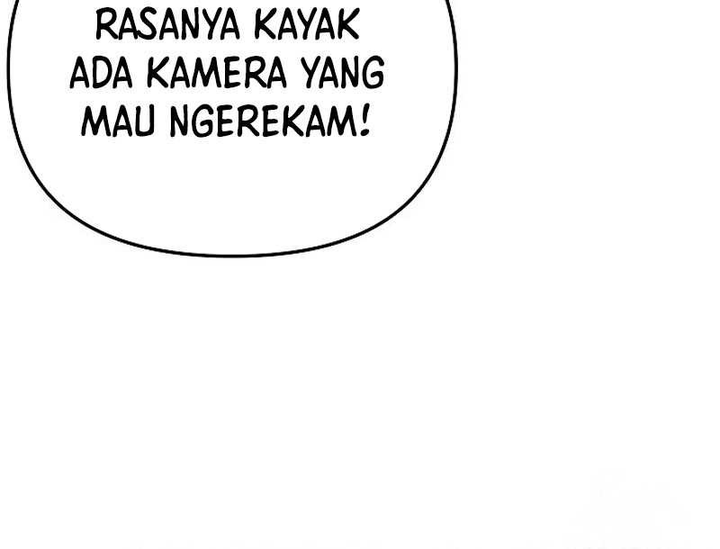 Road to Stardom Chapter 85 - halaman 42