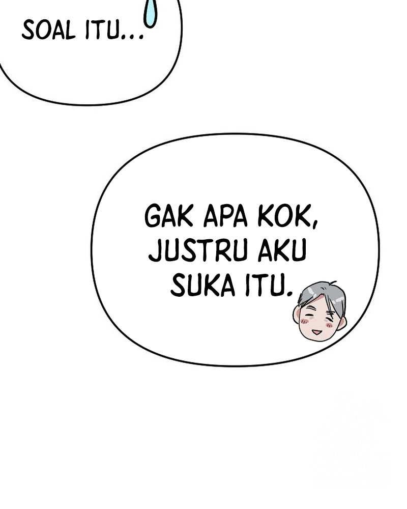 Road to Stardom Chapter 85 - halaman 49