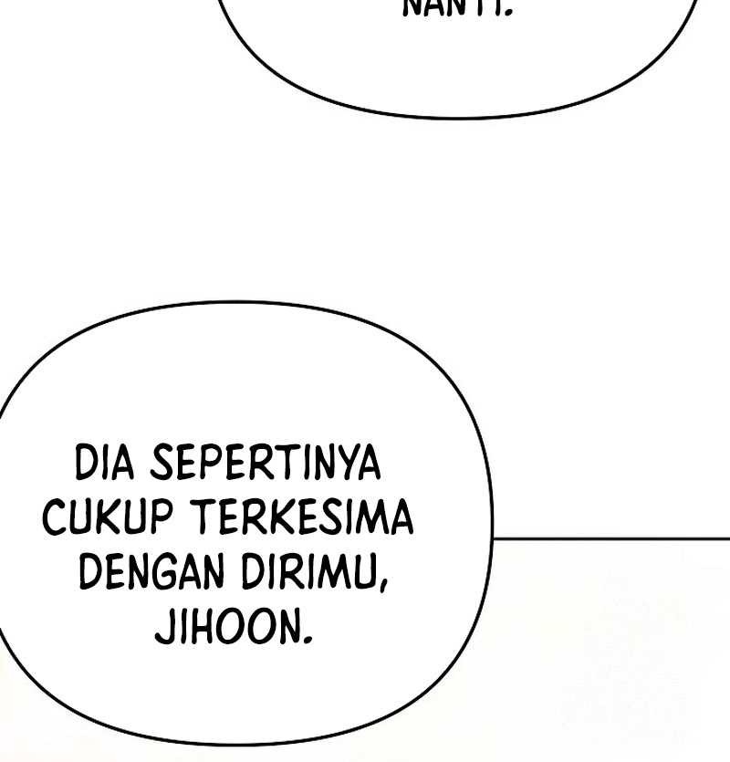 Road to Stardom Chapter 85 - halaman 56