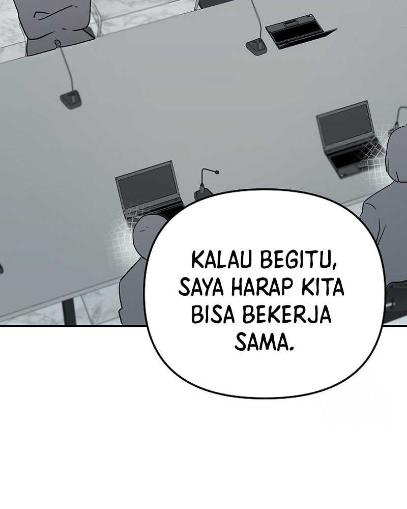 Road to Stardom Chapter 85 - halaman 8