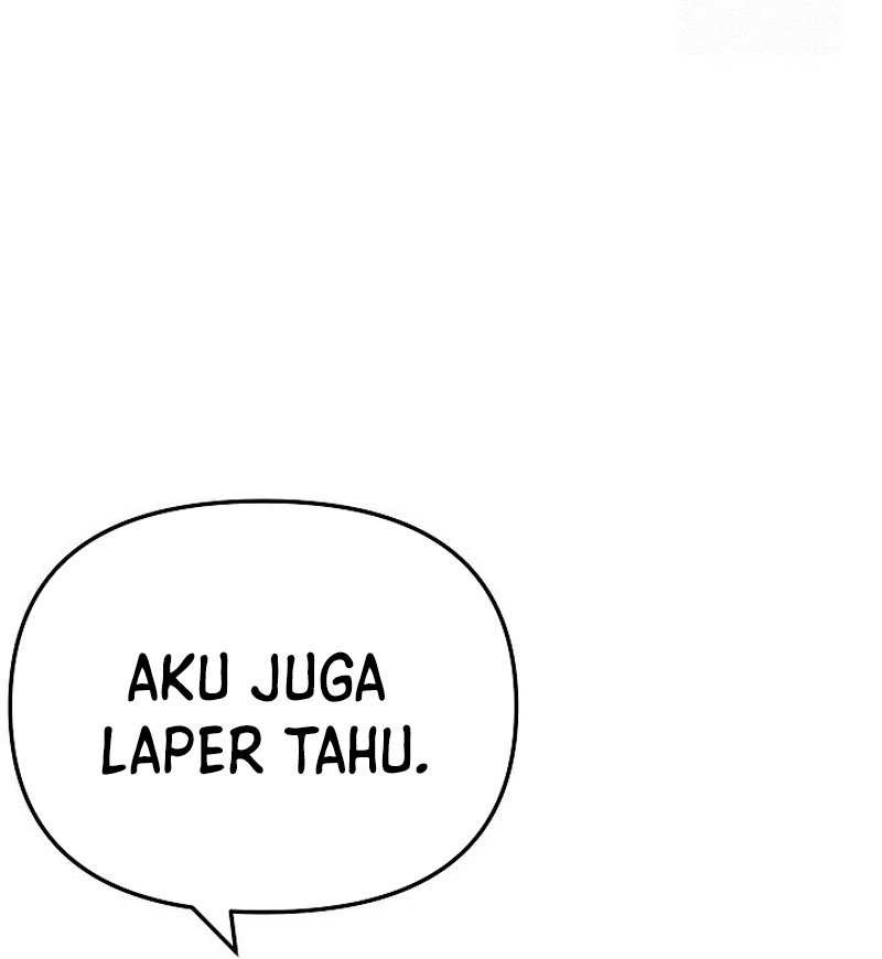 Road to Stardom Chapter 86 - halaman 15