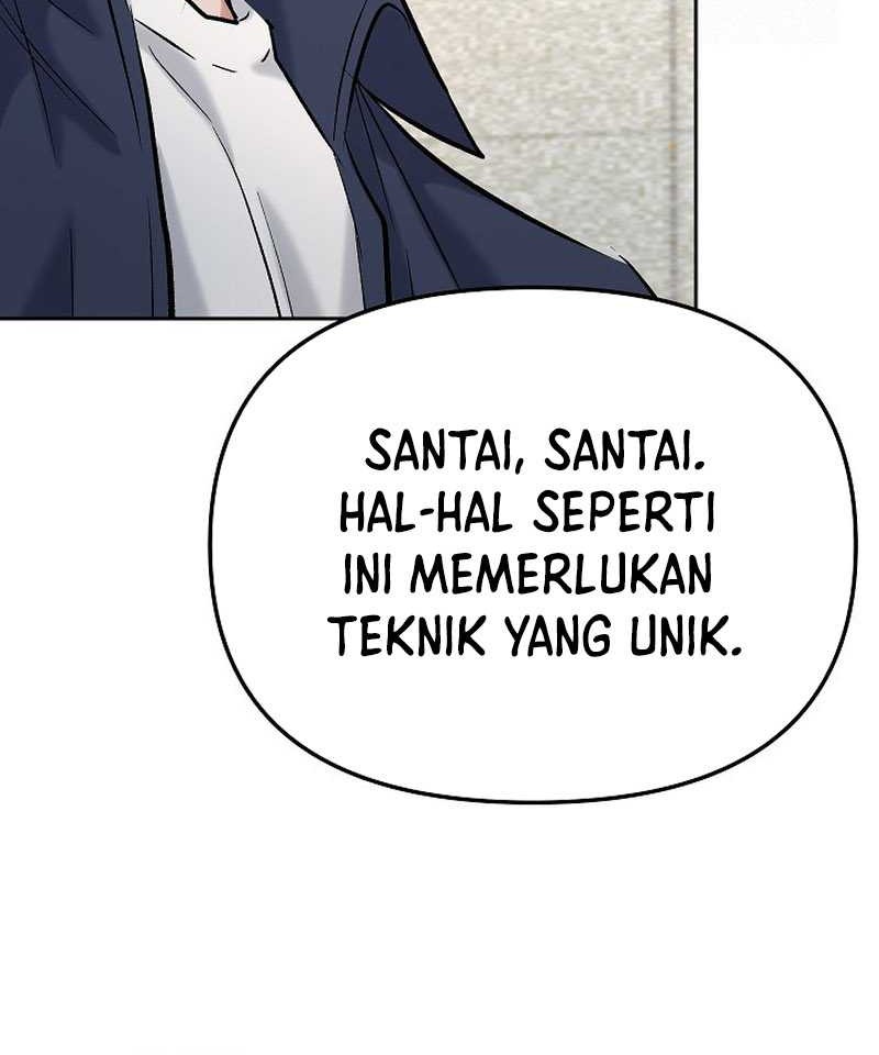 Road to Stardom Chapter 86 - halaman 22