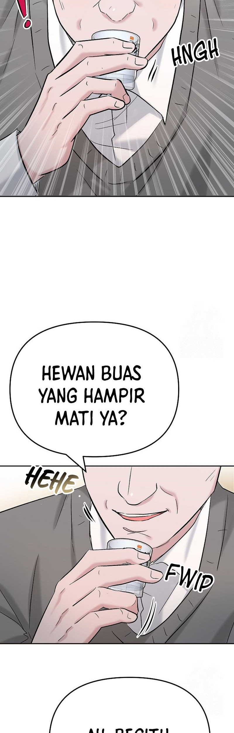Road to Stardom Chapter 86 - halaman 28