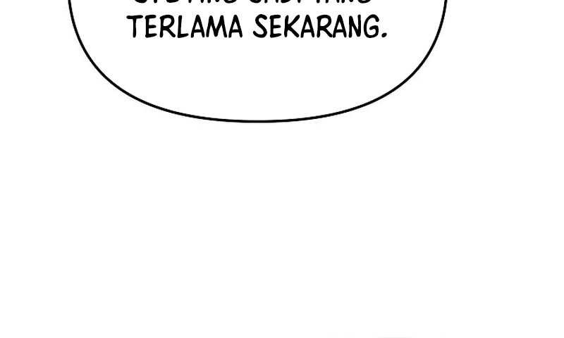 Road to Stardom Chapter 86 - halaman 43