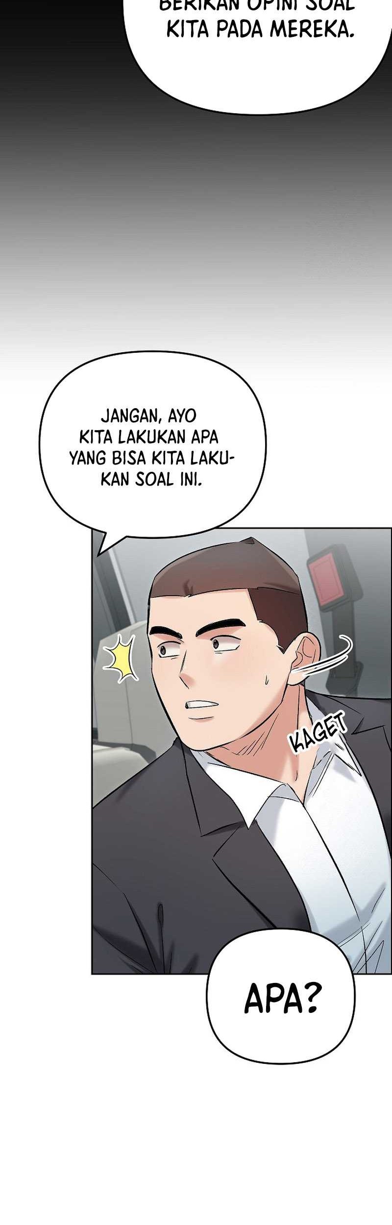 Road to Stardom Chapter 86 - halaman 45