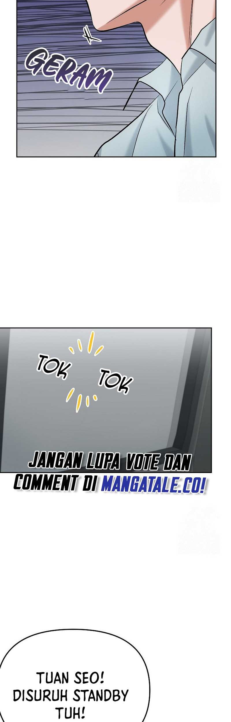 Road to Stardom Chapter 86 - halaman 52
