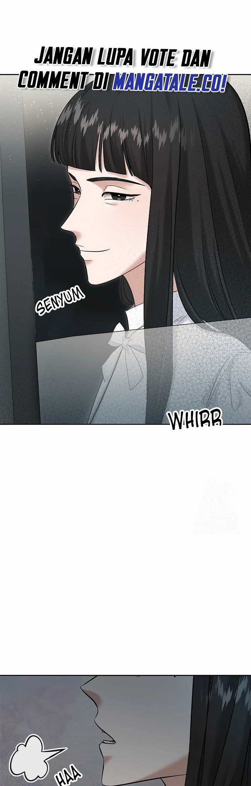 Road to Stardom Chapter 87 - halaman 11