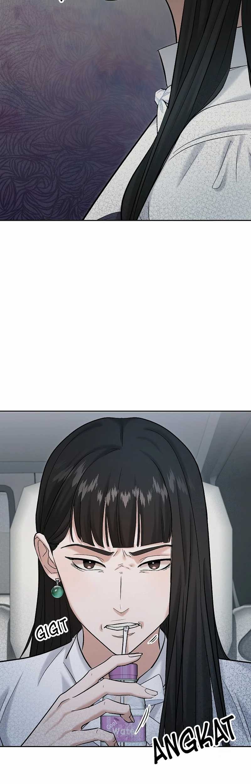 Road to Stardom Chapter 87 - halaman 12