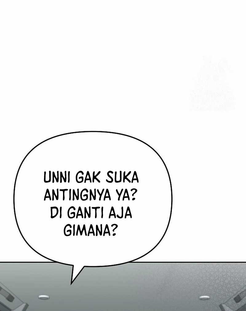 Road to Stardom Chapter 87 - halaman 13