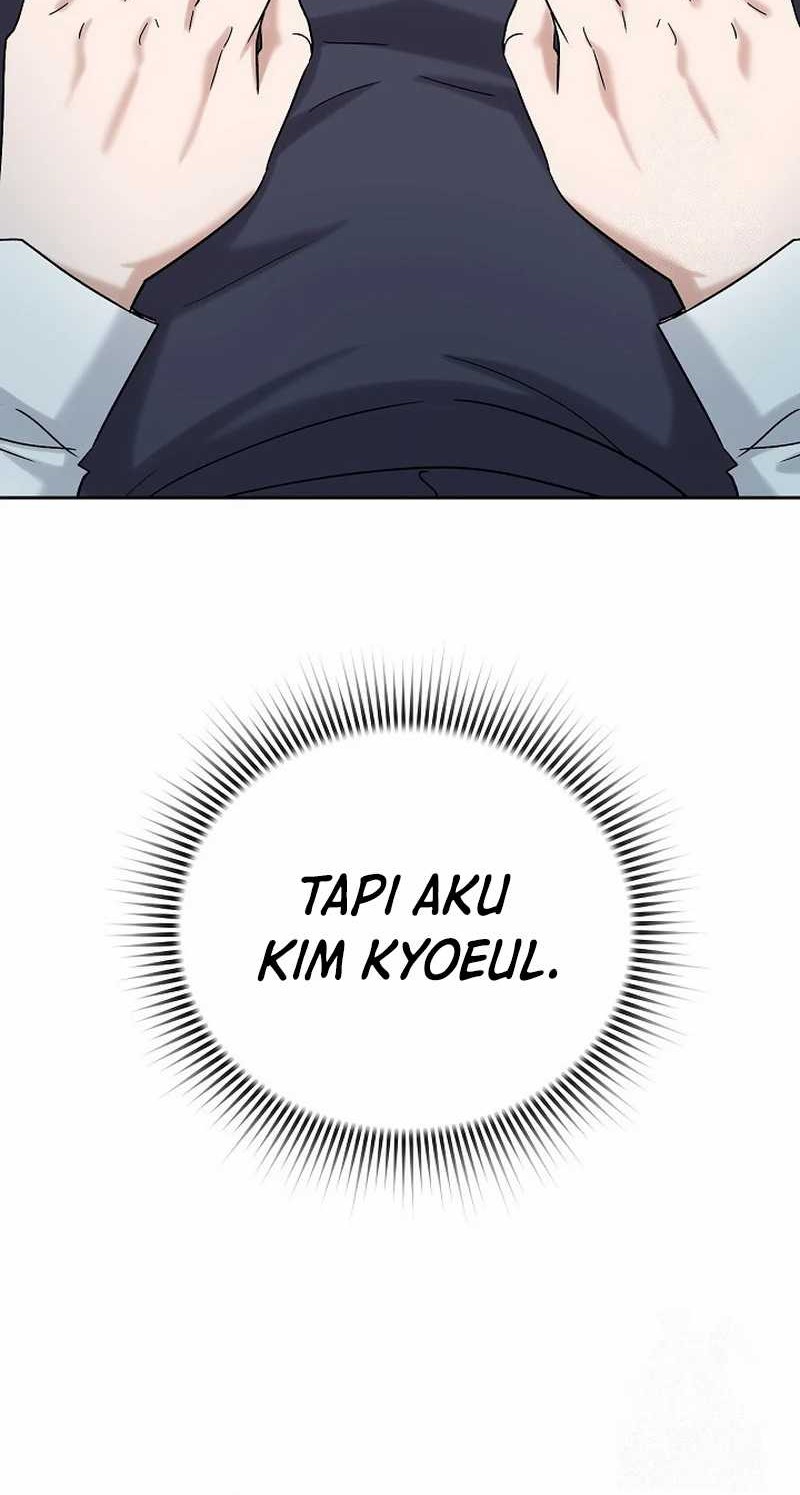Road to Stardom Chapter 87 - halaman 19