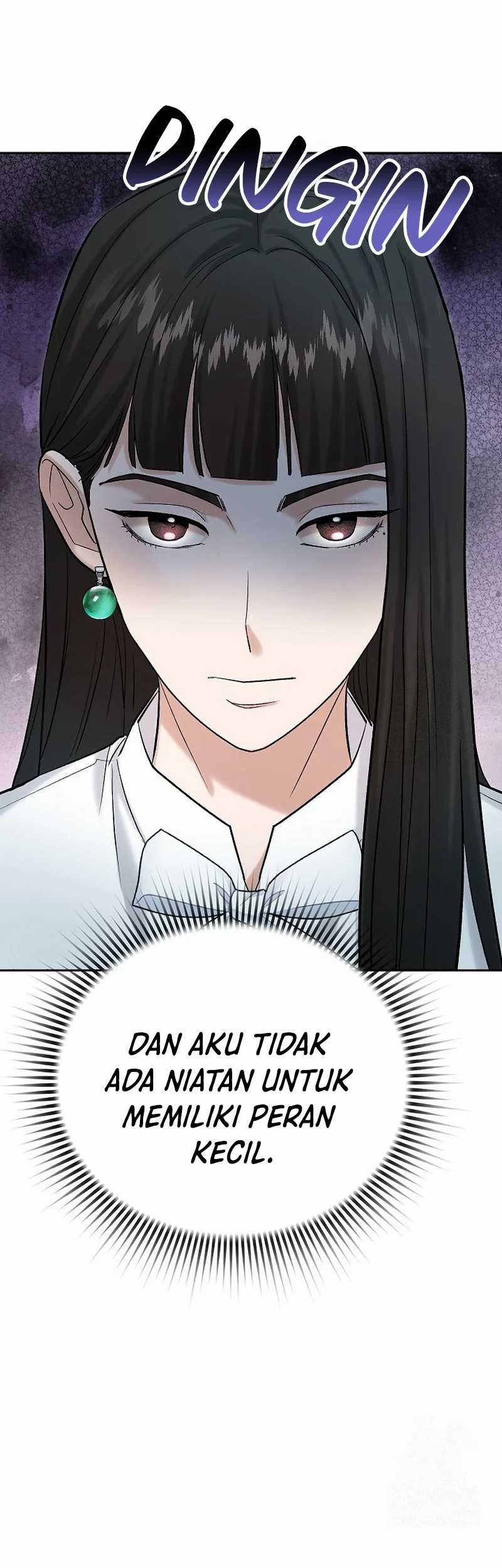 Road to Stardom Chapter 87 - halaman 20