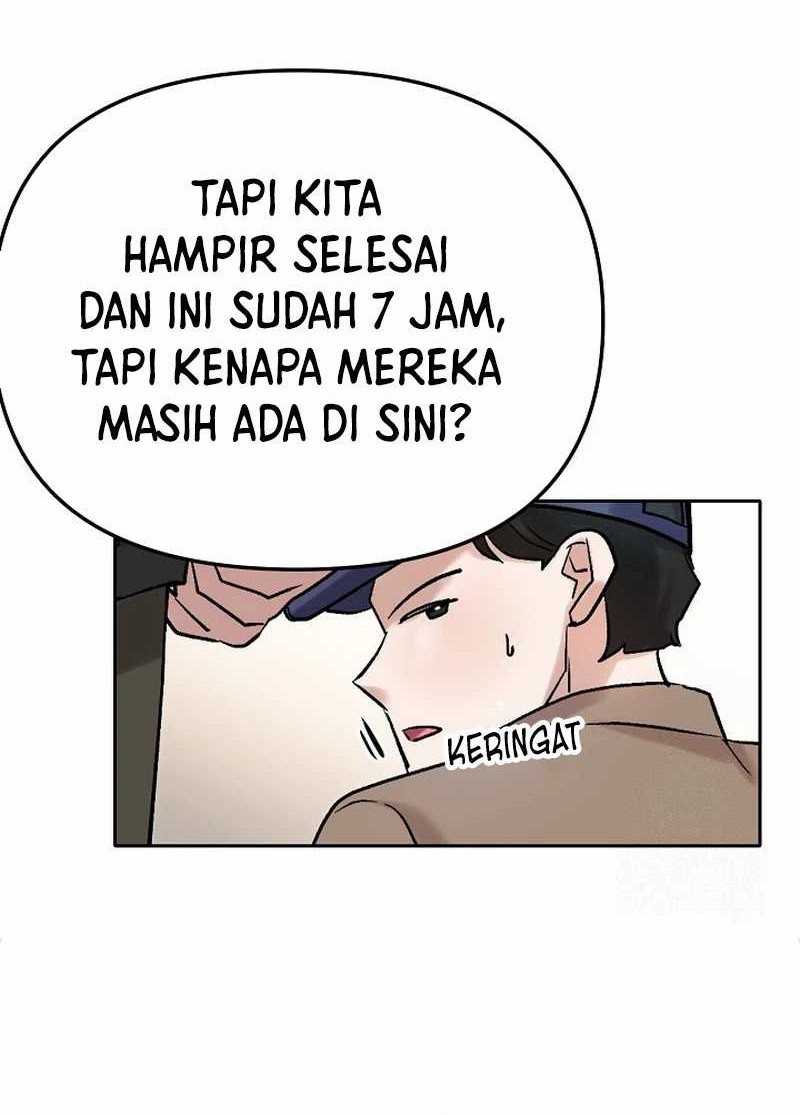 Road to Stardom Chapter 87 - halaman 25