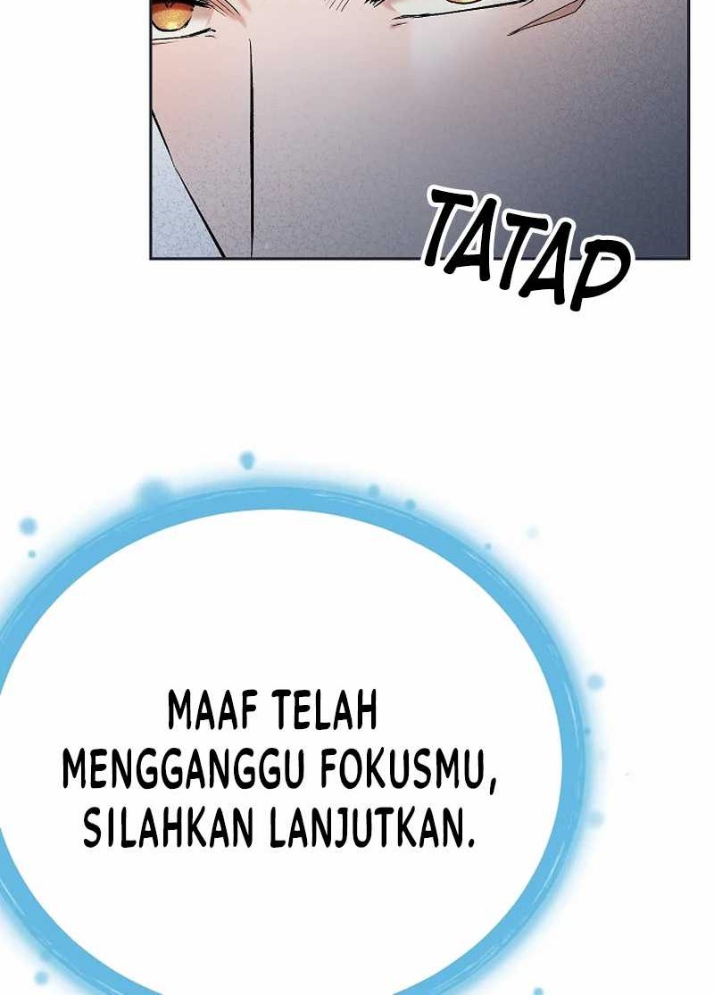 Road to Stardom Chapter 87 - halaman 37