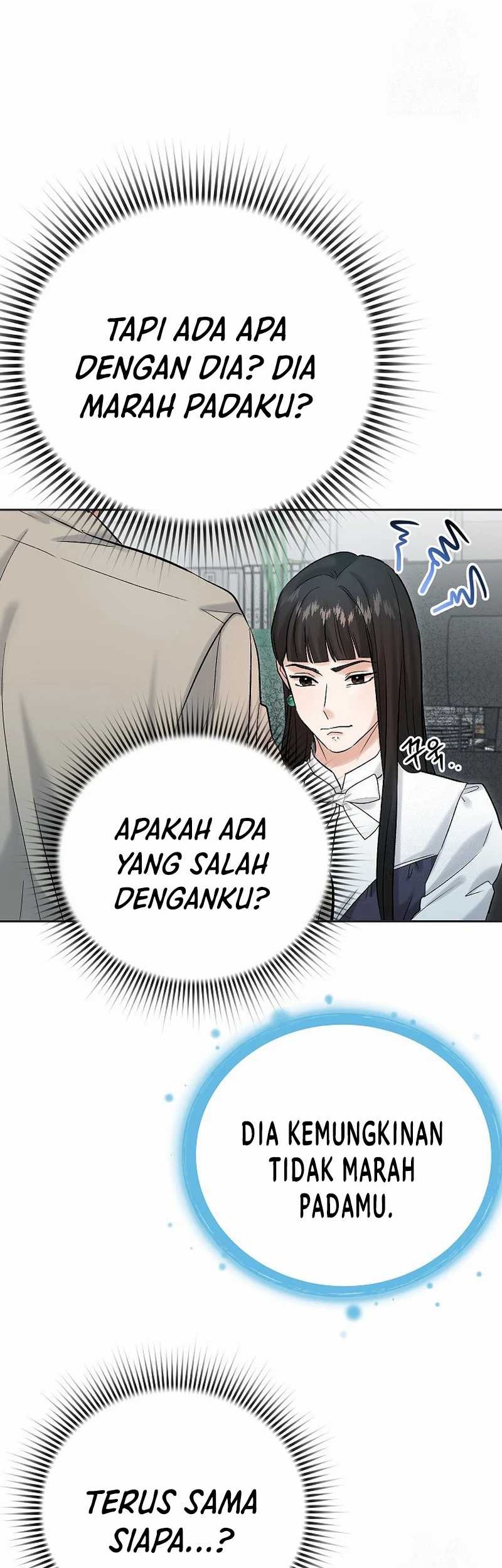 Road to Stardom Chapter 87 - halaman 39