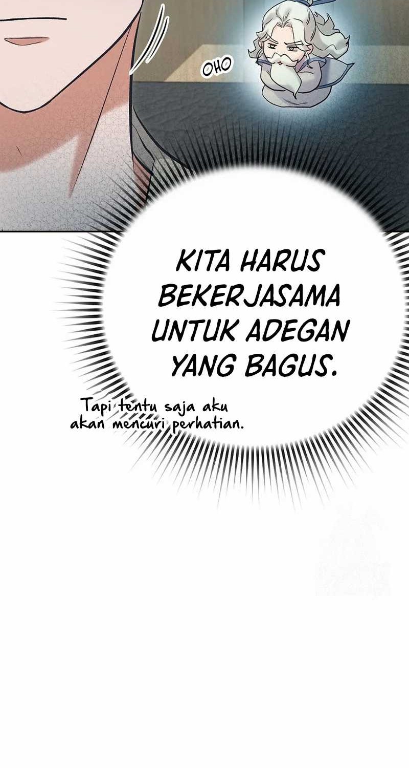 Road to Stardom Chapter 87 - halaman 43