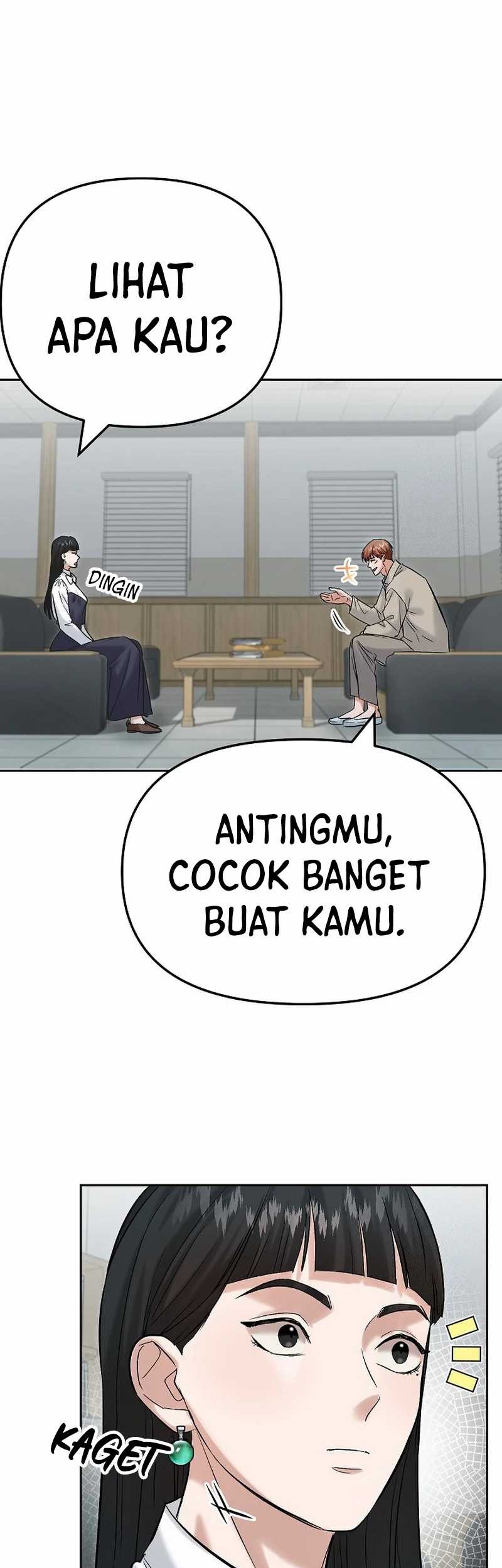 Road to Stardom Chapter 87 - halaman 44