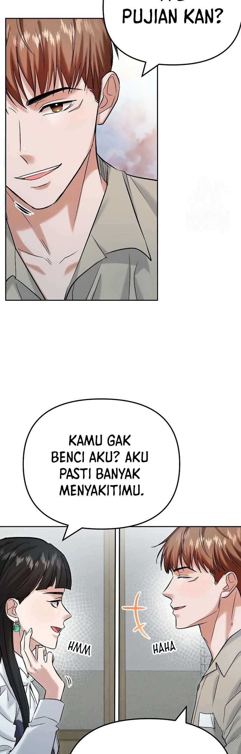 Road to Stardom Chapter 87 - halaman 46