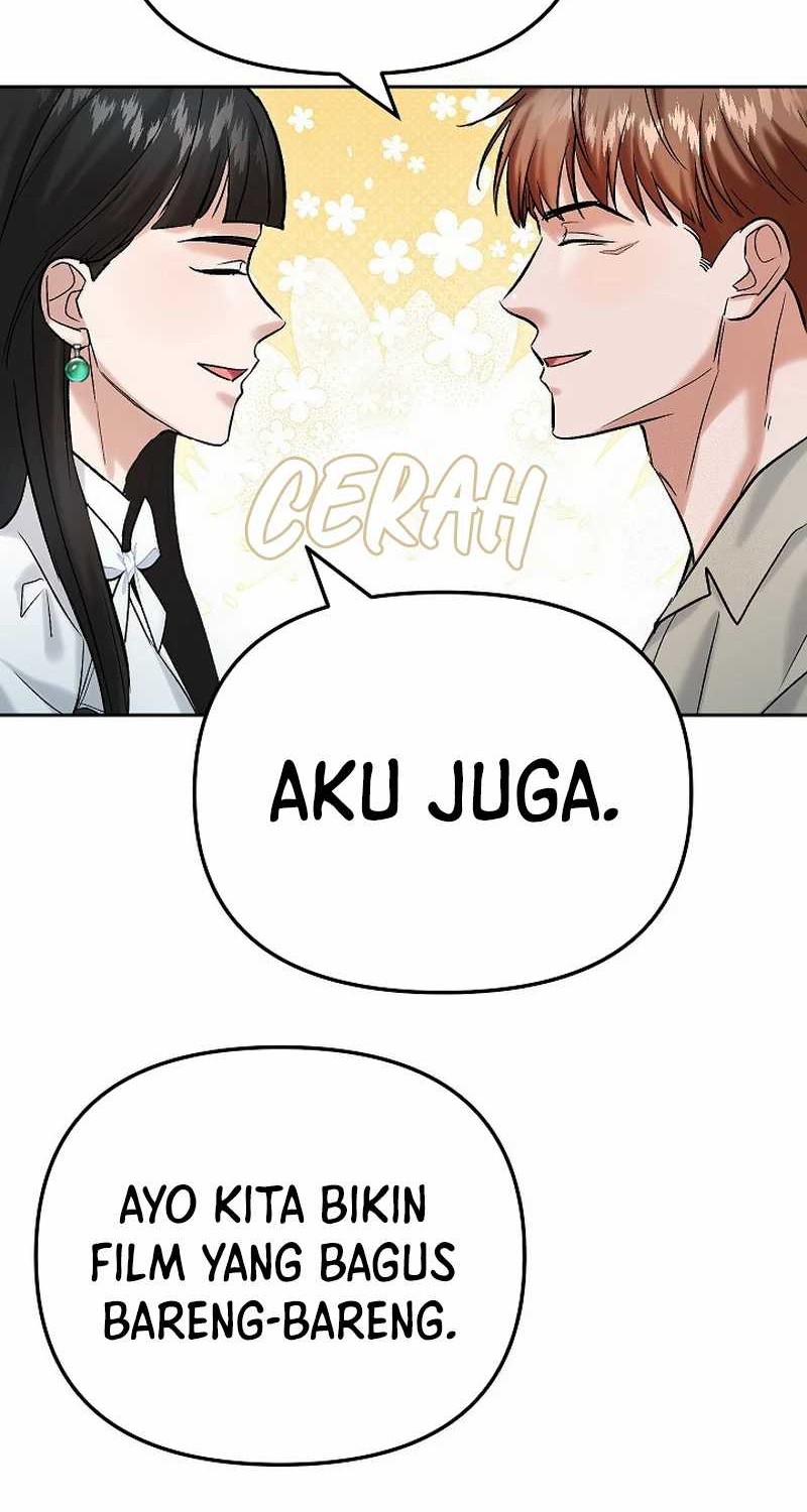 Road to Stardom Chapter 87 - halaman 49