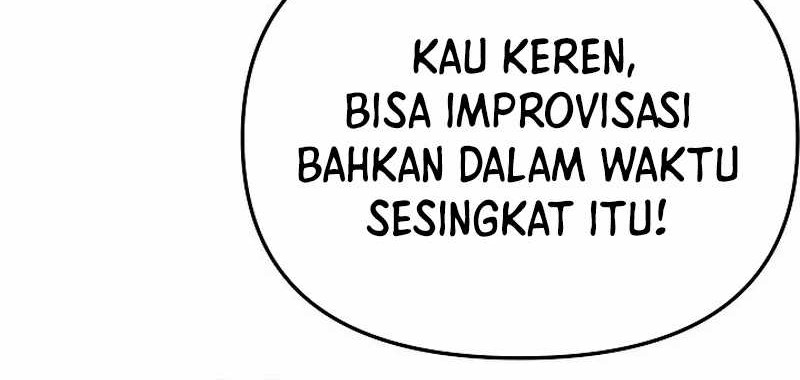 Road to Stardom Chapter 87 - halaman 55