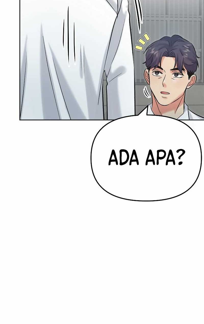 Road to Stardom Chapter 87 - halaman 61