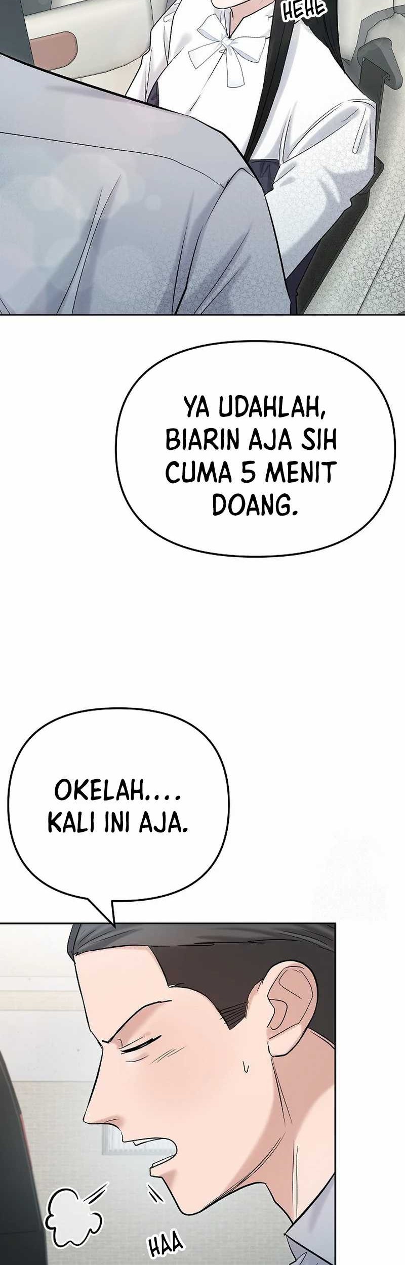 Road to Stardom Chapter 87 - halaman 9