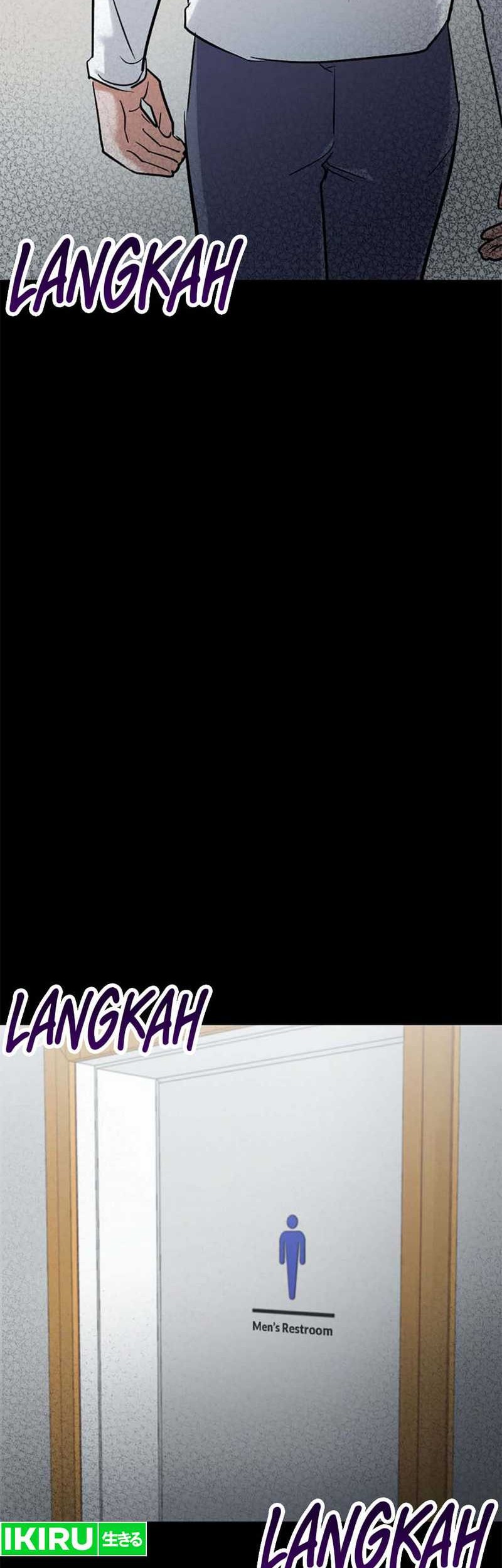 Road to Stardom Chapter 88 - halaman 10