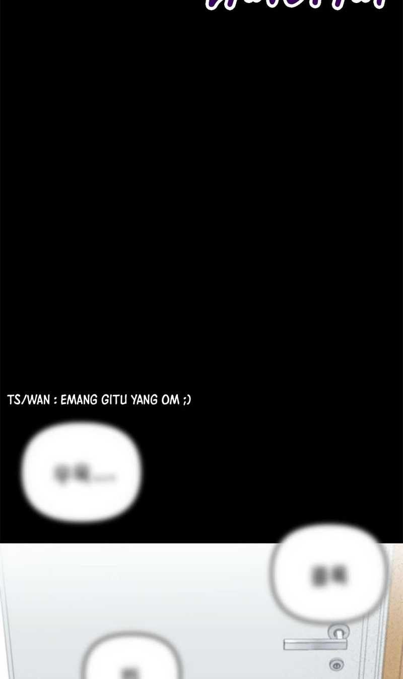 Road to Stardom Chapter 88 - halaman 11