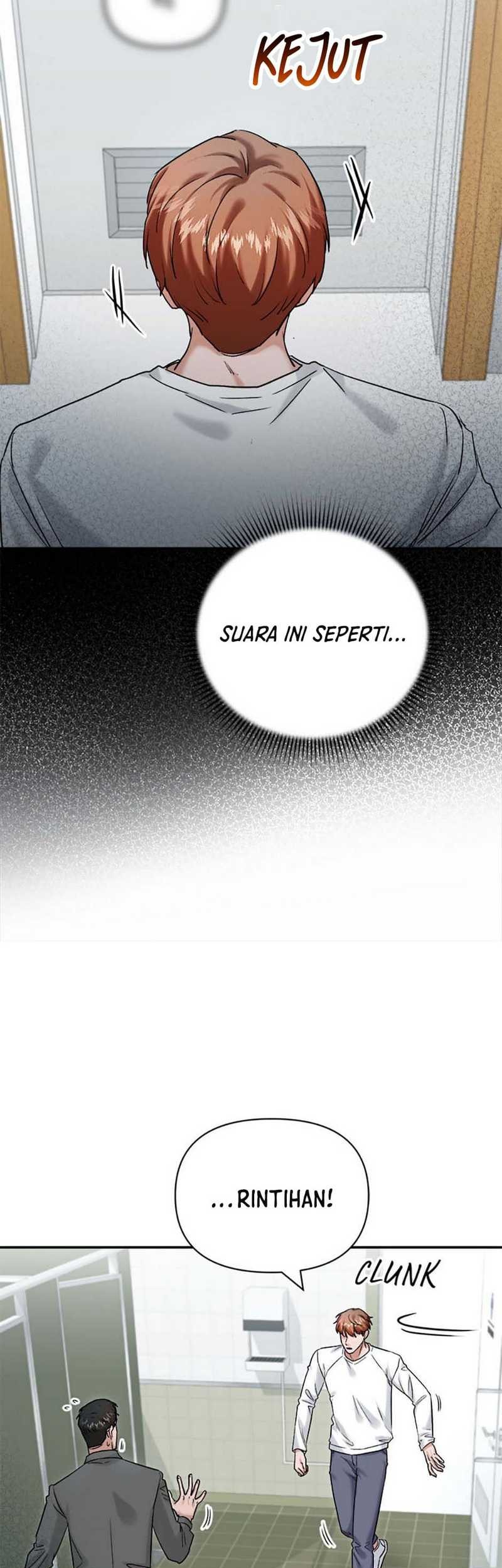 Road to Stardom Chapter 88 - halaman 12