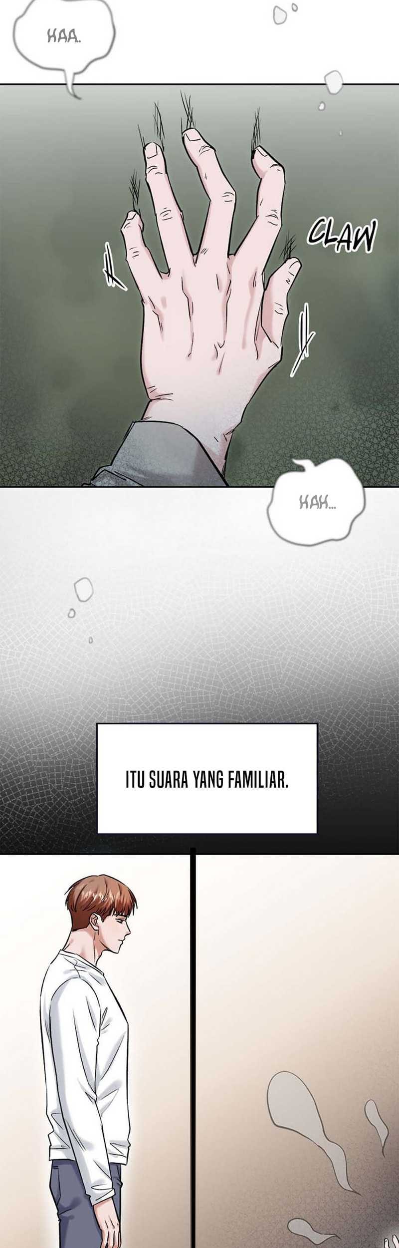 Road to Stardom Chapter 88 - halaman 17