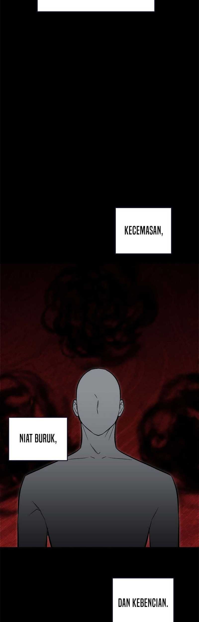 Road to Stardom Chapter 88 - halaman 3