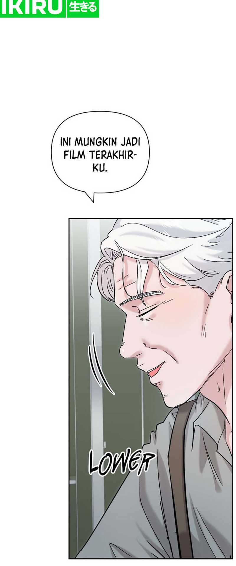 Road to Stardom Chapter 88 - halaman 31