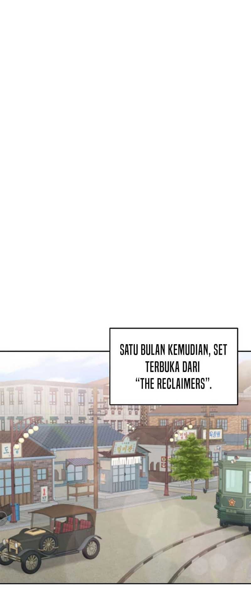 Road to Stardom Chapter 88 - halaman 36