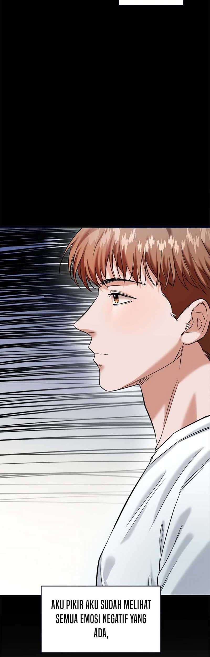 Road to Stardom Chapter 88 - halaman 4