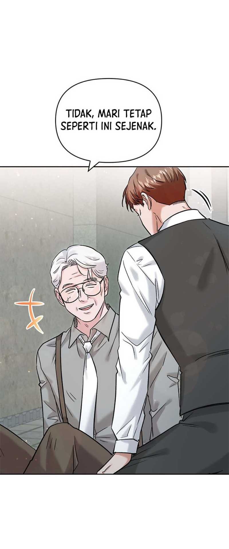 Road to Stardom Chapter 88 - halaman 41