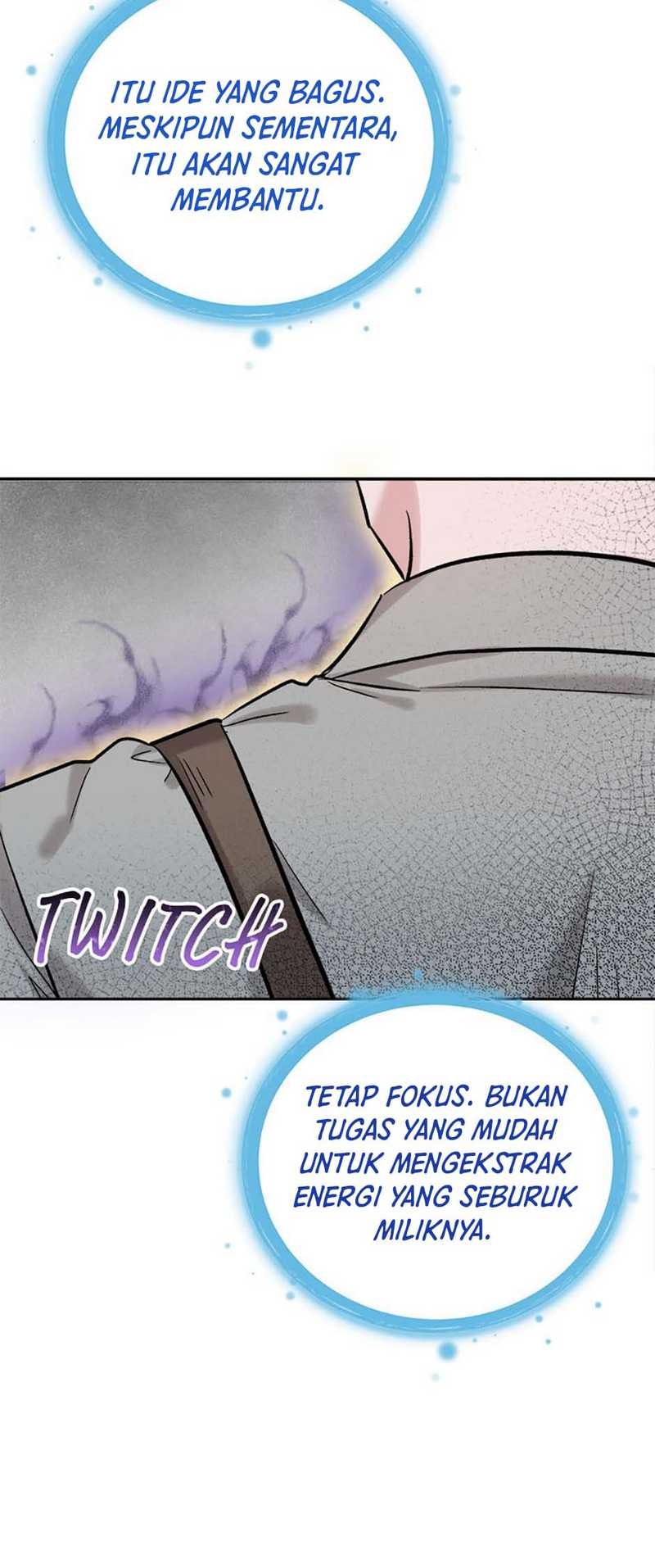 Road to Stardom Chapter 88 - halaman 46