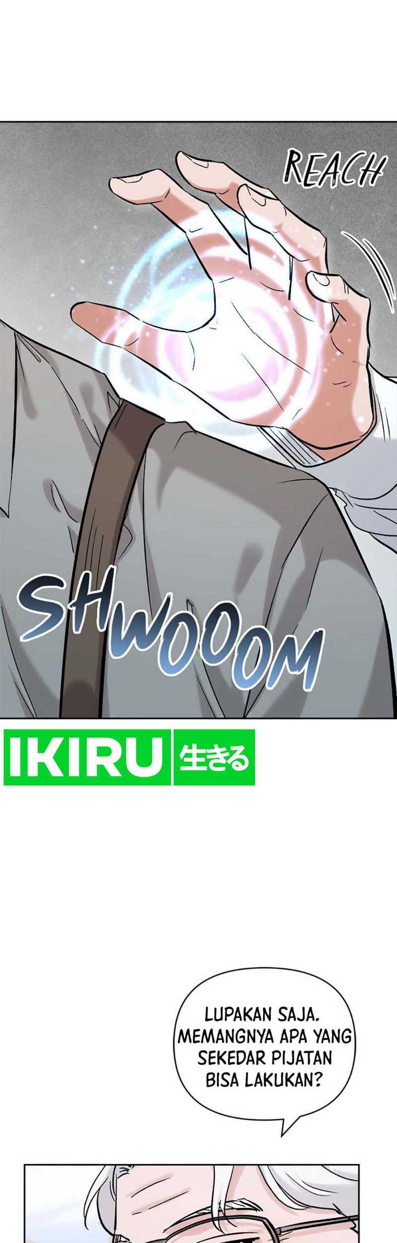 Road to Stardom Chapter 88 - halaman 47