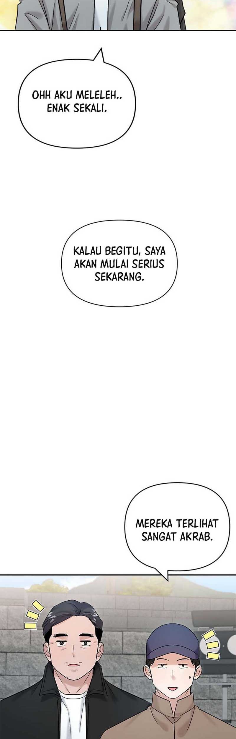 Road to Stardom Chapter 88 - halaman 49