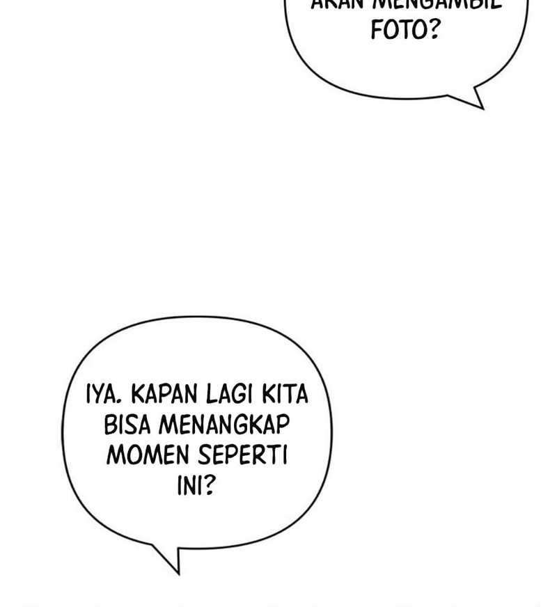 Road to Stardom Chapter 88 - halaman 51