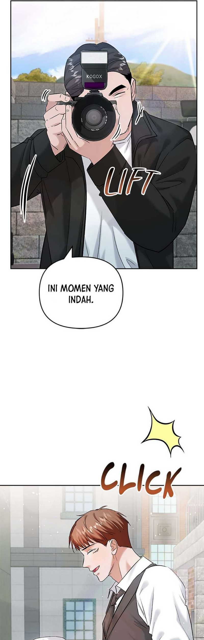 Road to Stardom Chapter 88 - halaman 52