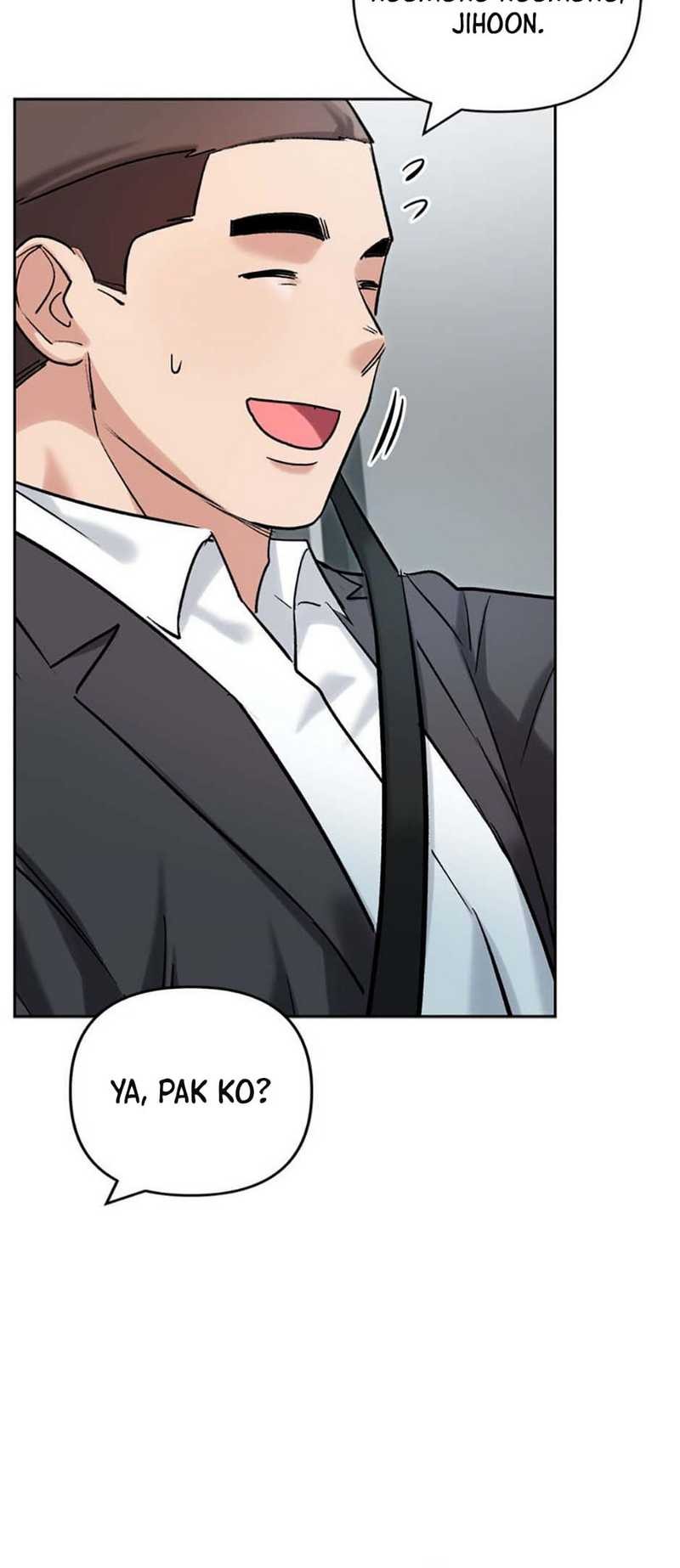Road to Stardom Chapter 88 - halaman 56