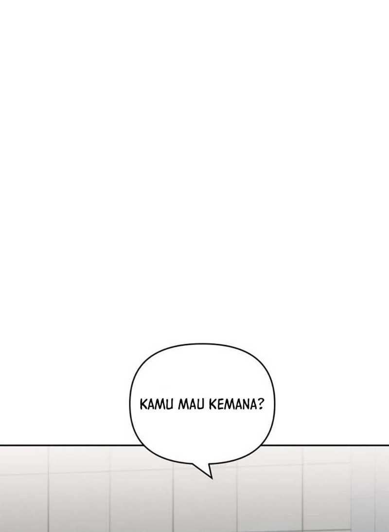 Road to Stardom Chapter 88 - halaman 6