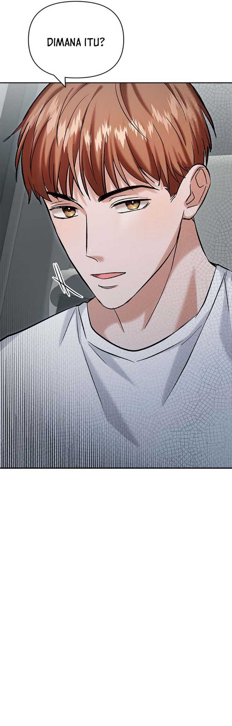 Road to Stardom Chapter 88 - halaman 62