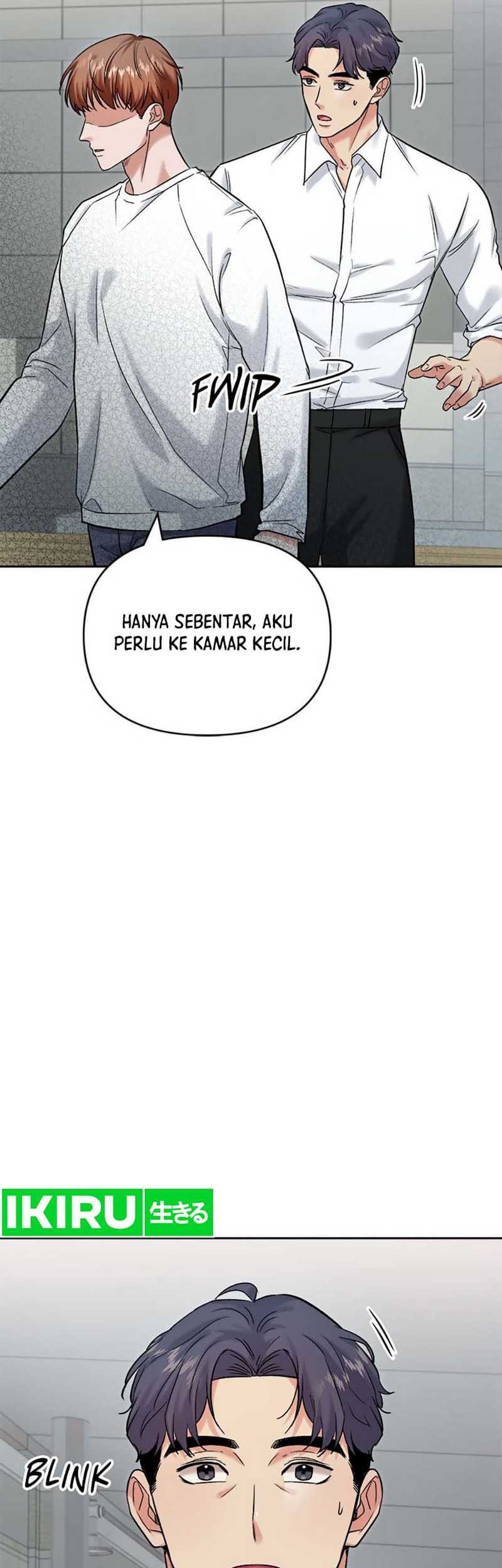 Road to Stardom Chapter 88 - halaman 7