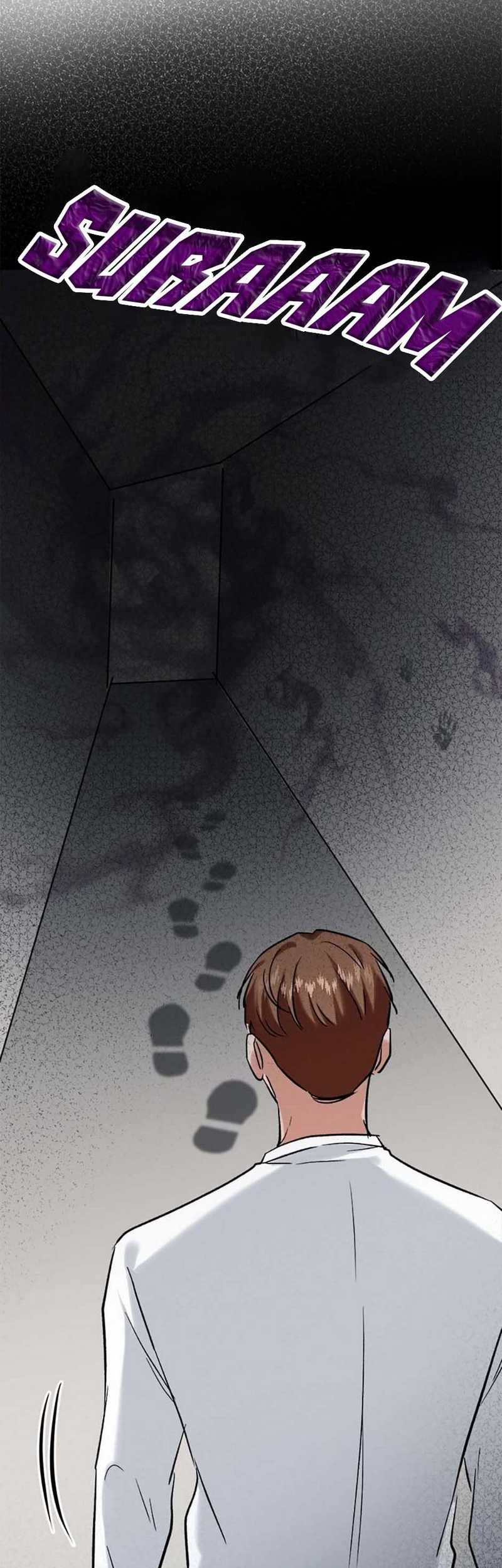 Road to Stardom Chapter 88 - halaman 9
