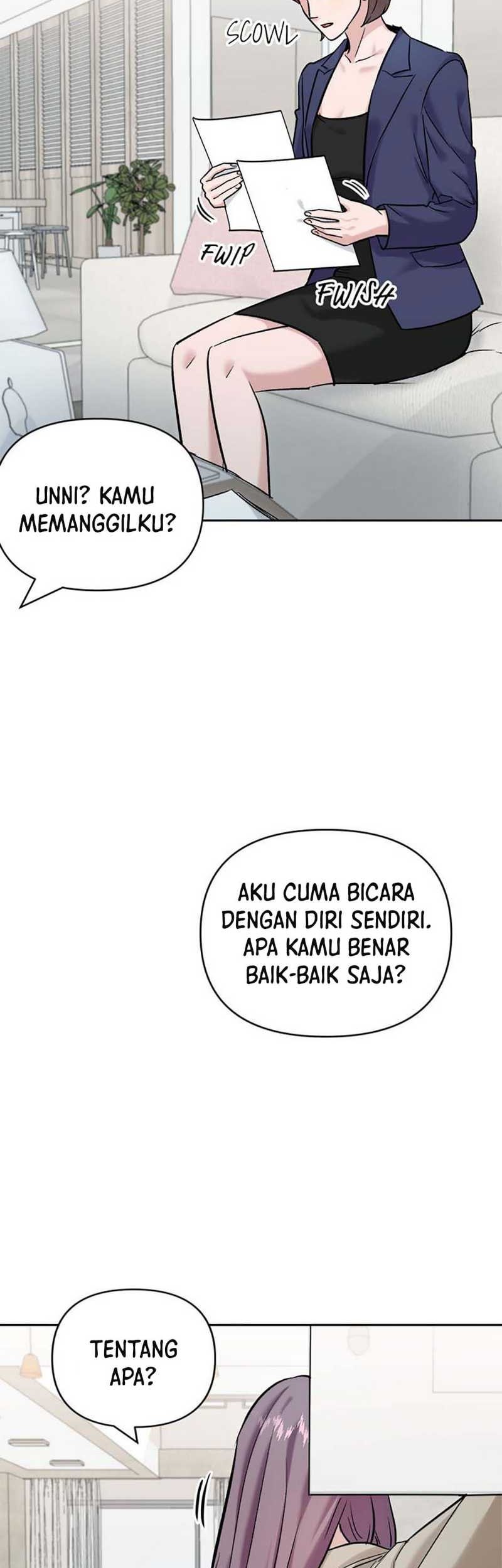 Road to Stardom Chapter 89 - halaman 14
