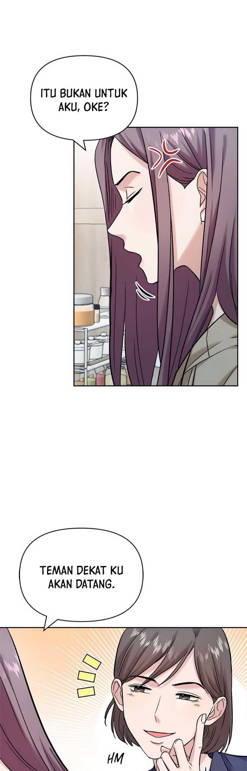 Road to Stardom Chapter 89 - halaman 22