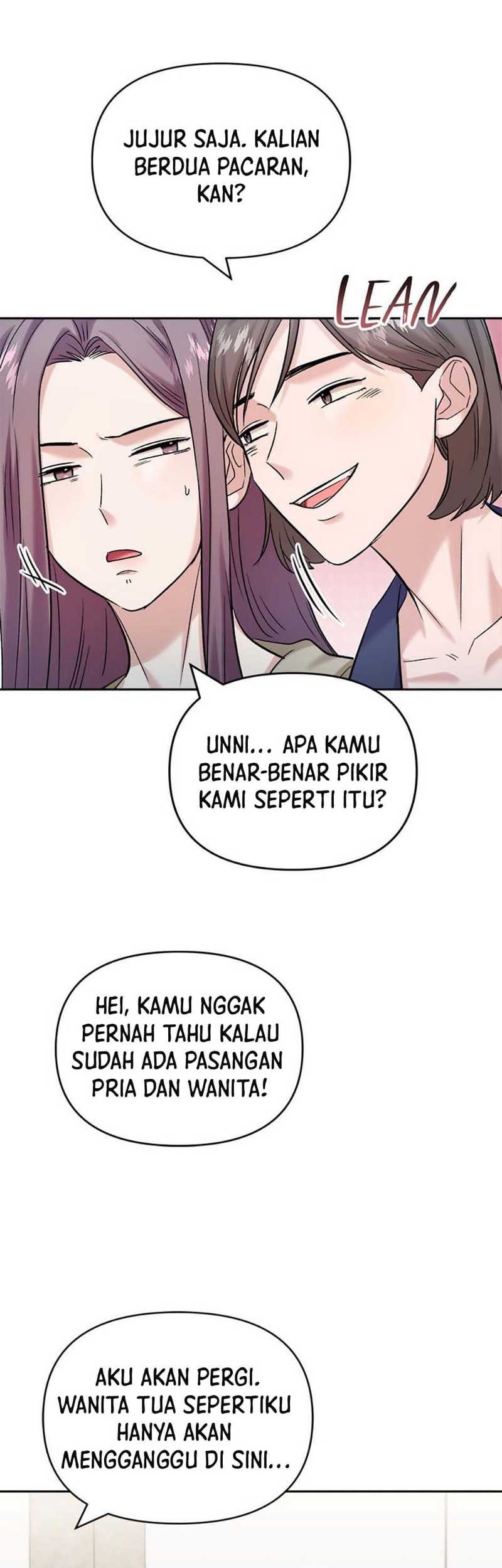Road to Stardom Chapter 89 - halaman 24