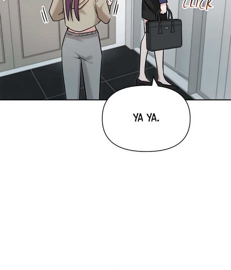 Road to Stardom Chapter 89 - halaman 26