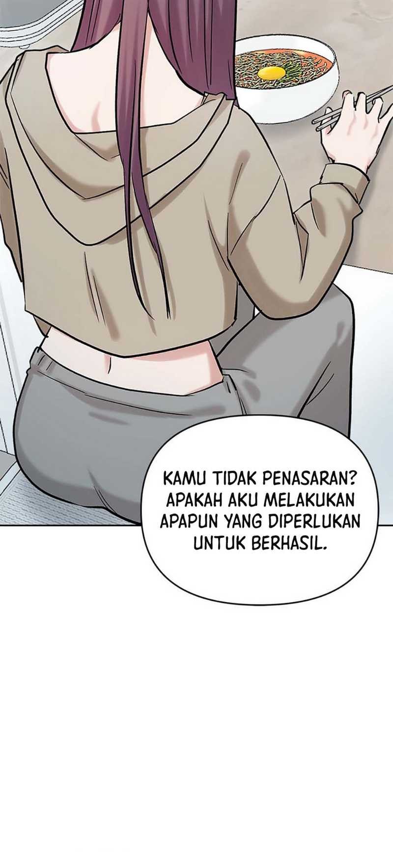 Road to Stardom Chapter 89 - halaman 36