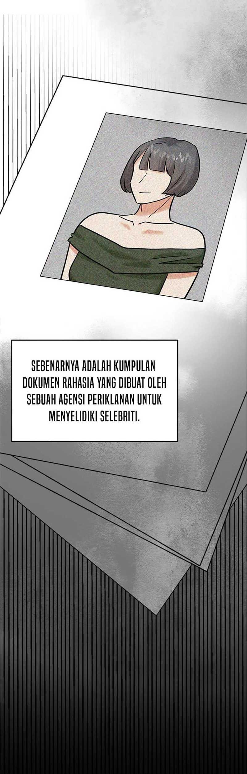 Road to Stardom Chapter 89 - halaman 4